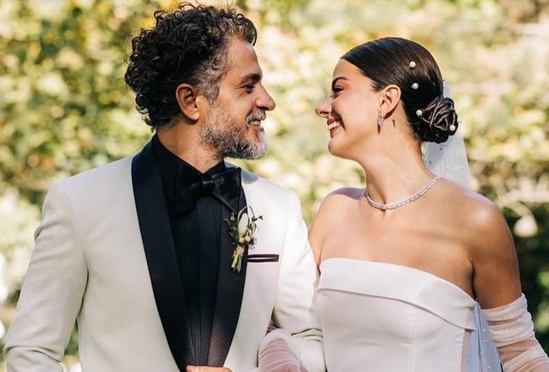 12 yıl önce bugün... 21 Kasım 2011