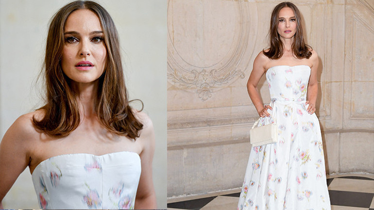 İhanetin acısı yüzünden okunuyor… 11 yıllık yuvası yasak aşk yüzünden dağıldı