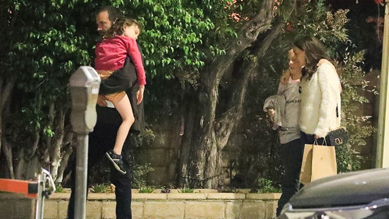 İhanetin acısı yüzünden okunuyor… 11 yıllık yuvası yasak aşk yüzünden dağıldı