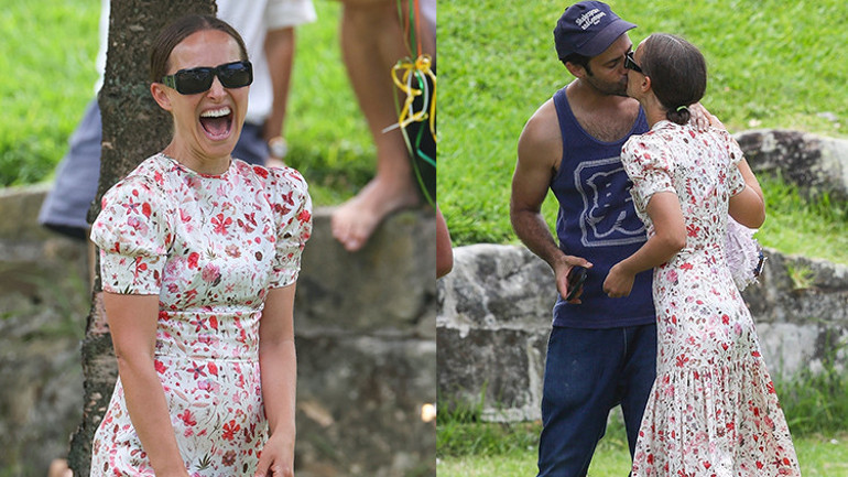 İhanetin acısı yüzünden okunuyor… 11 yıllık yuvası yasak aşk yüzünden dağıldı