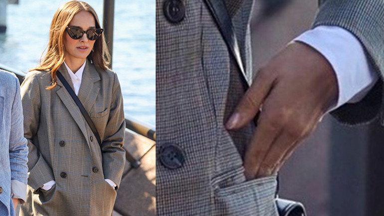 İhanetin acısı yüzünden okunuyor… 11 yıllık yuvası yasak aşk yüzünden dağıldı