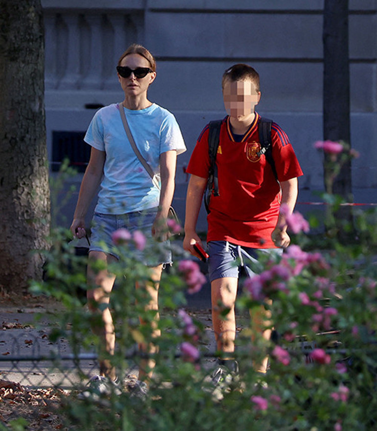 İhanetin acısı yüzünden okunuyor… 11 yıllık yuvası yasak aşk yüzünden dağıldı