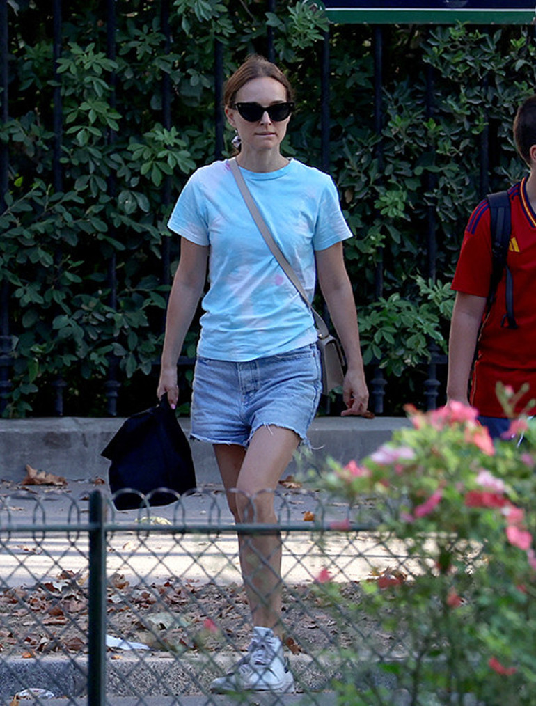 İhanetin acısı yüzünden okunuyor… 11 yıllık yuvası yasak aşk yüzünden dağıldı