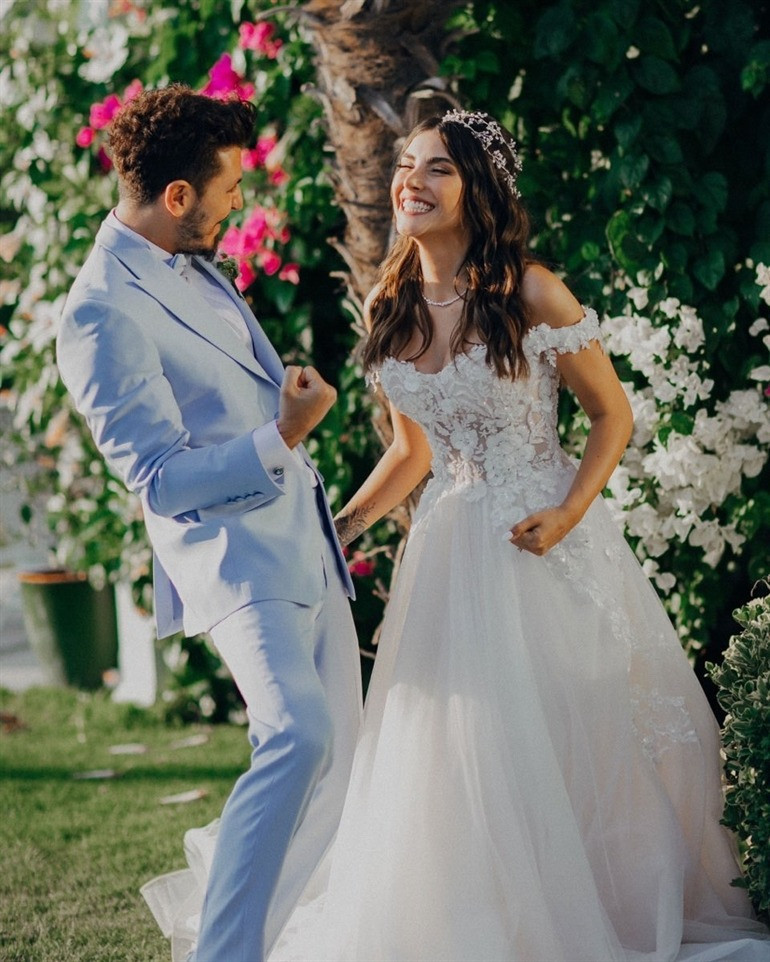 12 yıl önce bugün... 21 Kasım 2011