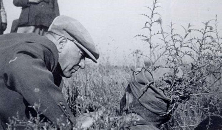 Kuşaktan Kuşağa Ankara Hikâyeleri: Bozdağ Kasketleri