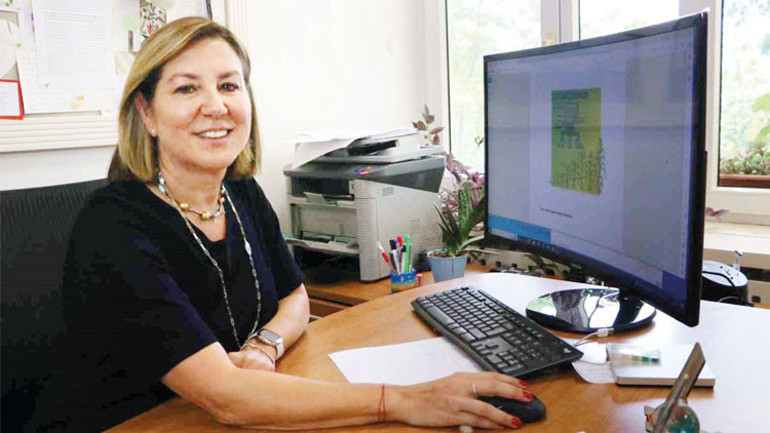 Yıkıcı fırtınalar Türkiye’yi de vurur mu