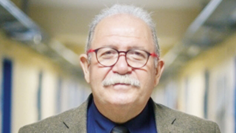 Yıkıcı fırtınalar Türkiye’yi de vurur mu