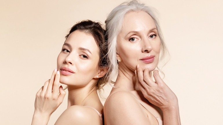 Yaz mı sonbahar mı