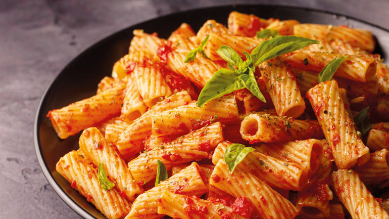 Yaz mı sonbahar mı