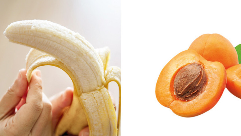 Yaz mı sonbahar mı