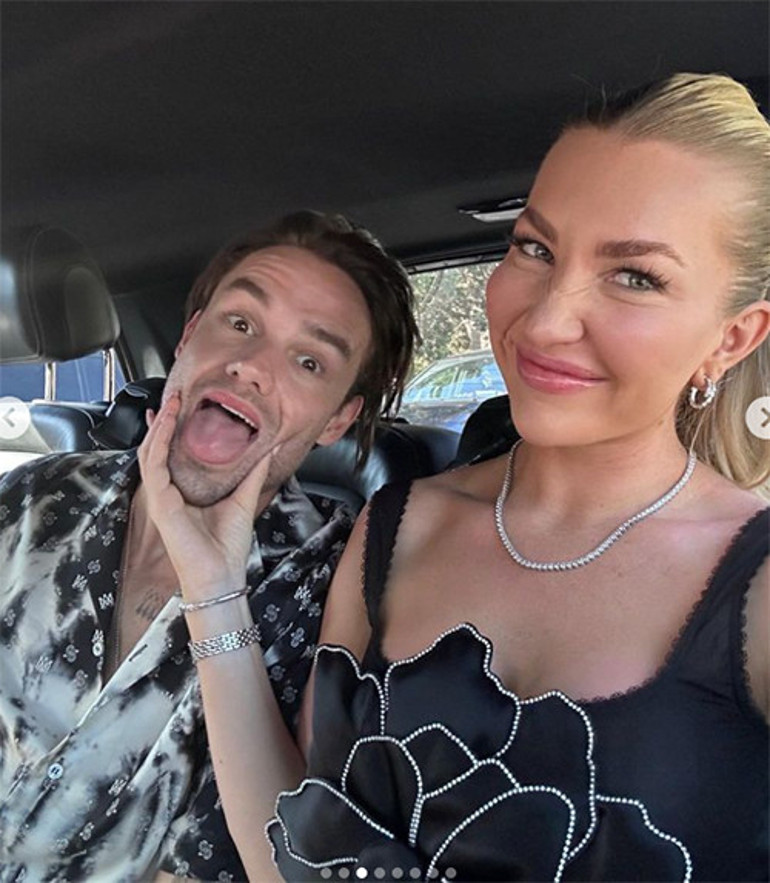 Ünlü şarkıcıyla sevgilisinin aşk tatili burnundan geldi: Doktorlar eve dönmesine bile izin vermiyor