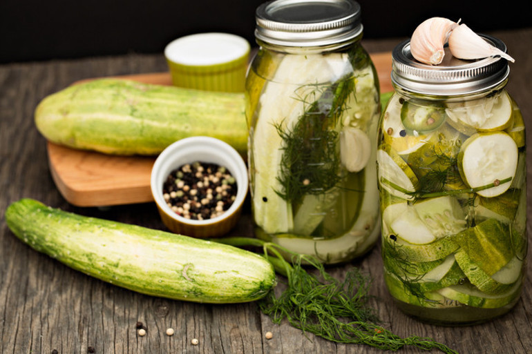 Sağlığınızda büyük fark yaratacak 10 küçük beslenme değişikliği... Mantarları güneşte bekletin, soğan ve sarımsağı 10 dakika dinlendirin’