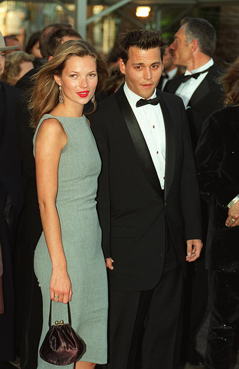 Som altından heykeli bile yapılmıştı... Yaşadığı hızlı hayat güzelliğini aldı: Efsaneler de çöker