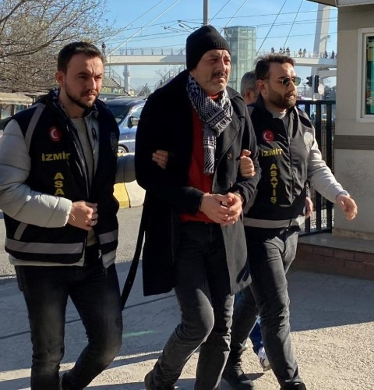 İcra memurunu vuran avukattan pes dedirten sözler: Yaptığım işin arkasındayım, pişman değilim