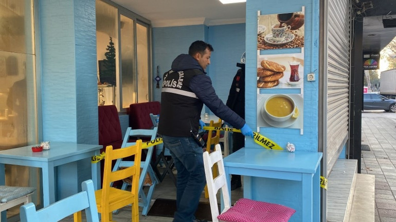İcra memurunu vuran avukattan pes dedirten sözler: Yaptığım işin arkasındayım, pişman değilim