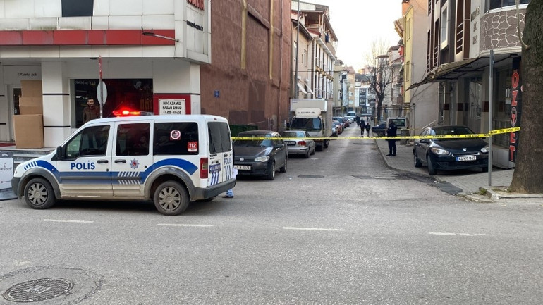 İcra memurunu vuran avukattan pes dedirten sözler: Yaptığım işin arkasındayım, pişman değilim