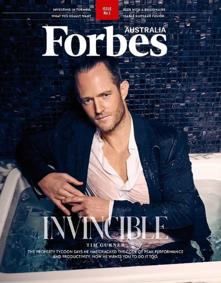 Kibirli işçileri terbiye etmek için işsizlik artmalı Hem işçileri hem patronları çileden çıkaran sözler deprem etkisi yarattı...