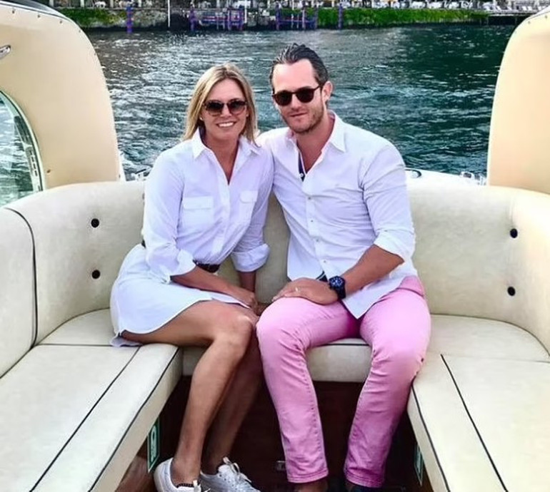 Kibirli işçileri terbiye etmek için işsizlik artmalı Hem işçileri hem patronları çileden çıkaran sözler deprem etkisi yarattı...