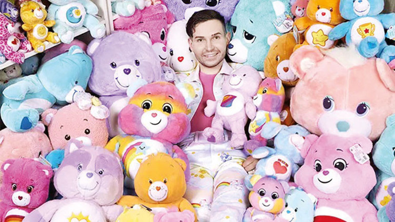 Guinness’in yeni rekorları