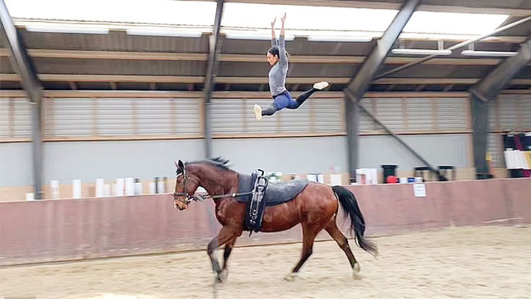 Guinness’in yeni rekorları