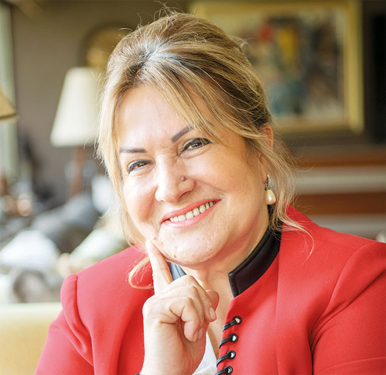 Turizmde mutfak açılımı