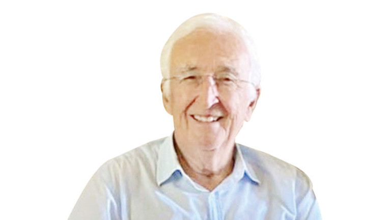 Korkarım Kılıçdaroğlu