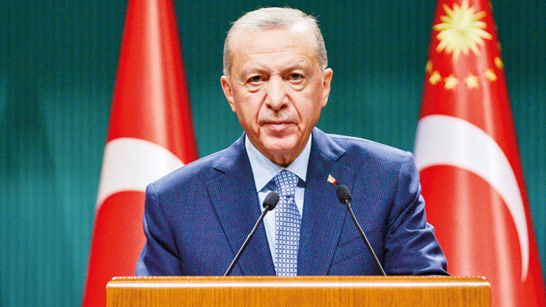 Korkarım Kılıçdaroğlu