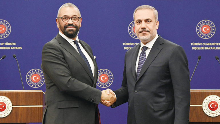 Korkarım Kılıçdaroğlu