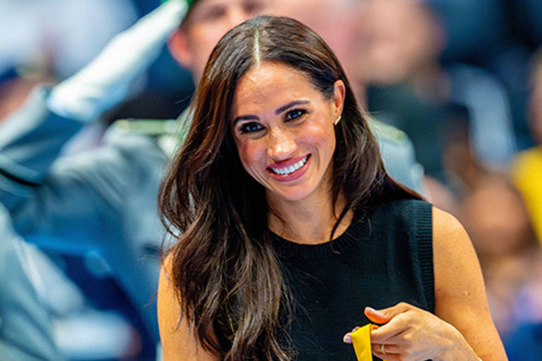 Gösteriş yapmaya gitmişler Bakın kocam beni ne kadar seviyor