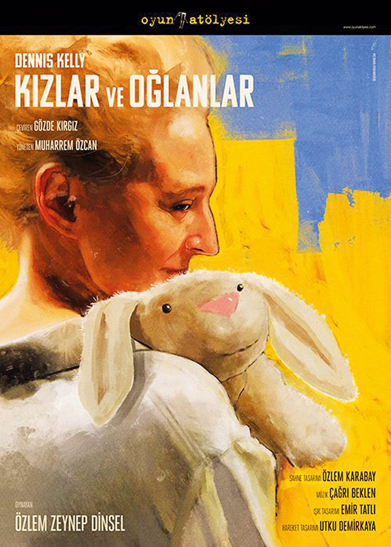 Kültür ve sanat şehre döndü
