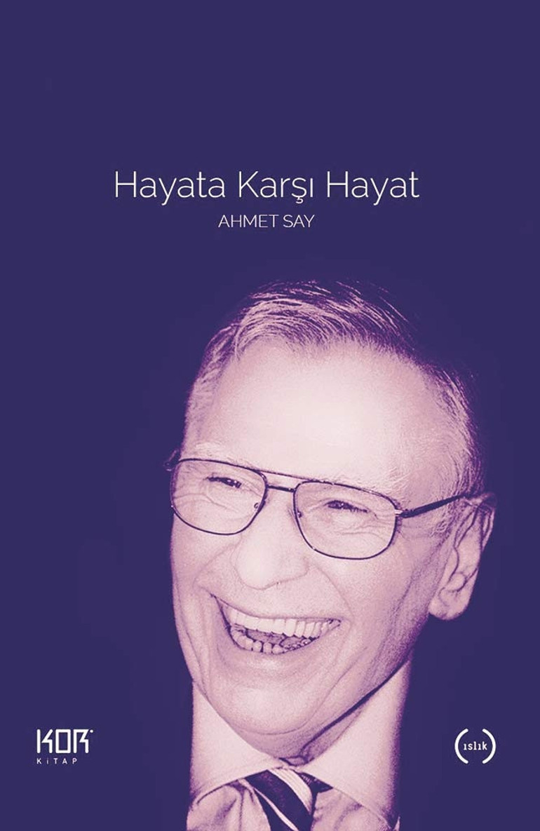 Kültür ve sanat şehre döndü