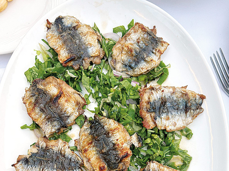 Michelin sevincini doya doya yaşıyorlar