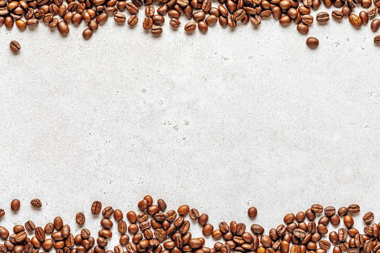 Güne seninle başlamak gibisi yok