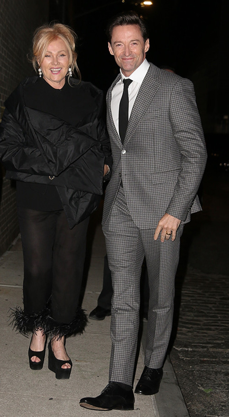 Onları hiçbir şey ayıramaz deniliyordu... Ünlü çift 27 yıl sonra boşanıyor