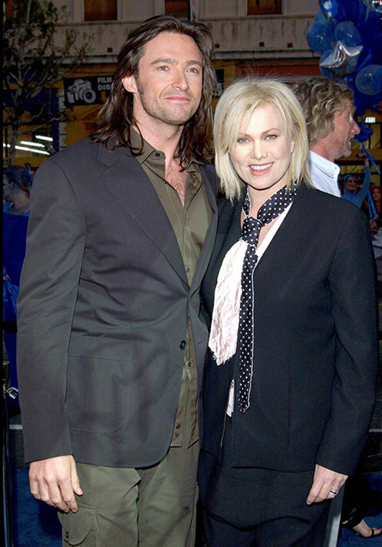 Onları hiçbir şey ayıramaz deniliyordu... Ünlü çift 27 yıl sonra boşanıyor