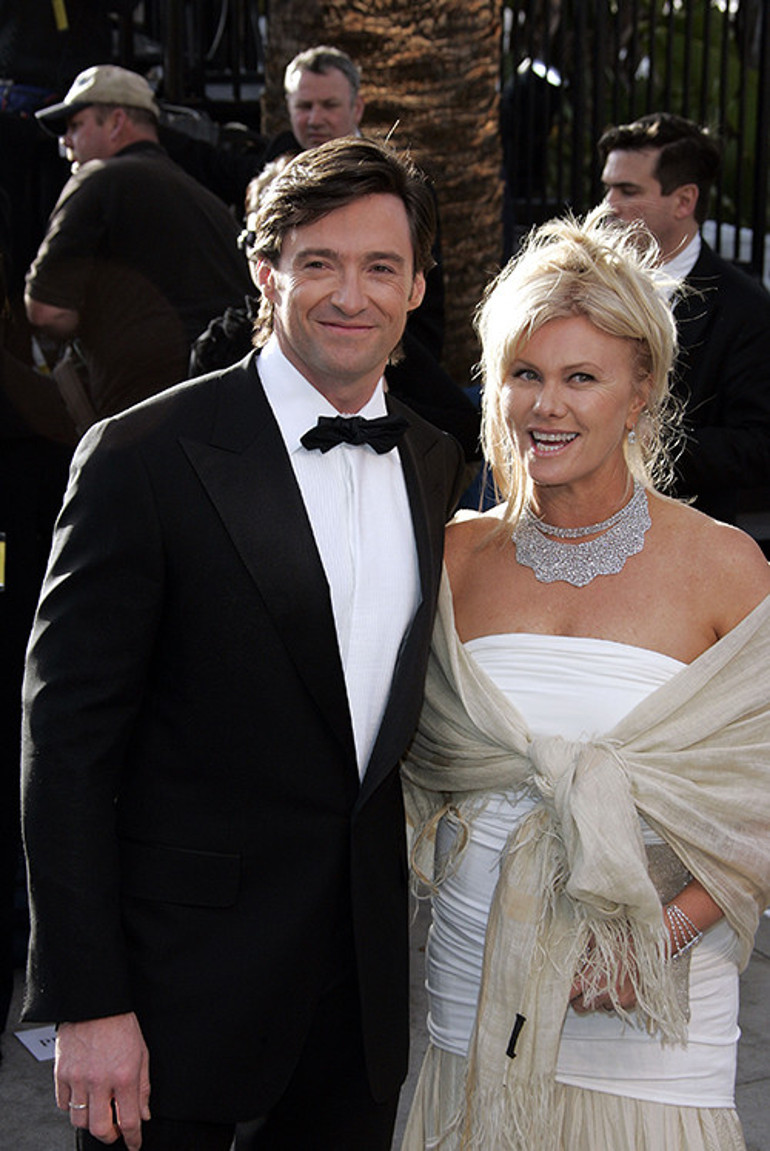 Onları hiçbir şey ayıramaz deniliyordu... Ünlü çift 27 yıl sonra boşanıyor