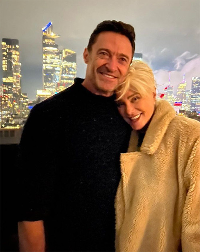 Onları hiçbir şey ayıramaz deniliyordu... Ünlü çift 27 yıl sonra boşanıyor