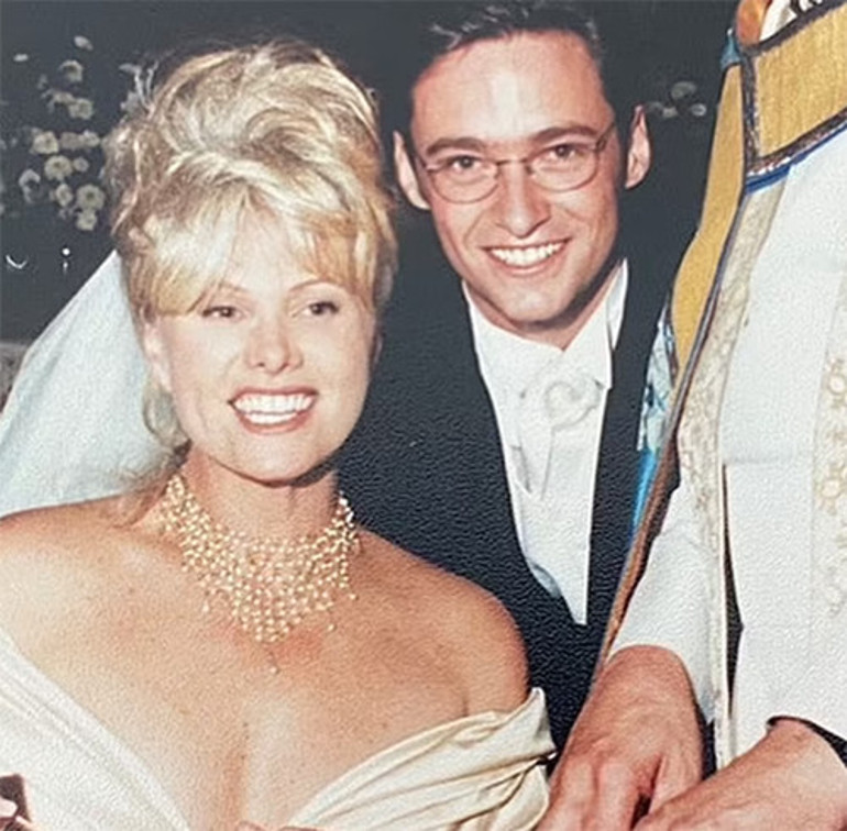 Onları hiçbir şey ayıramaz deniliyordu... Ünlü çift 27 yıl sonra boşanıyor