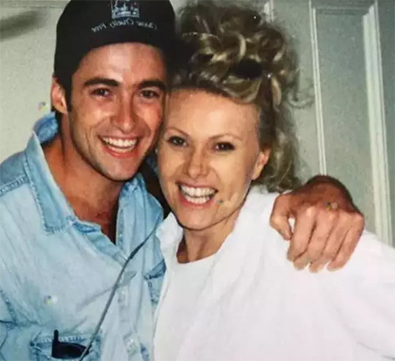 Onları hiçbir şey ayıramaz deniliyordu... Ünlü çift 27 yıl sonra boşanıyor