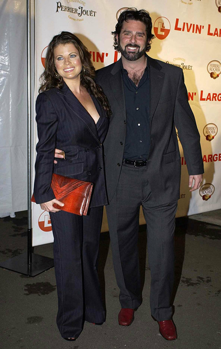 Bir dönem ekranın en güzeliydi... Artık insan içine bile çıkmıyor... Kırmızı mayolu günler çok geride kaldı