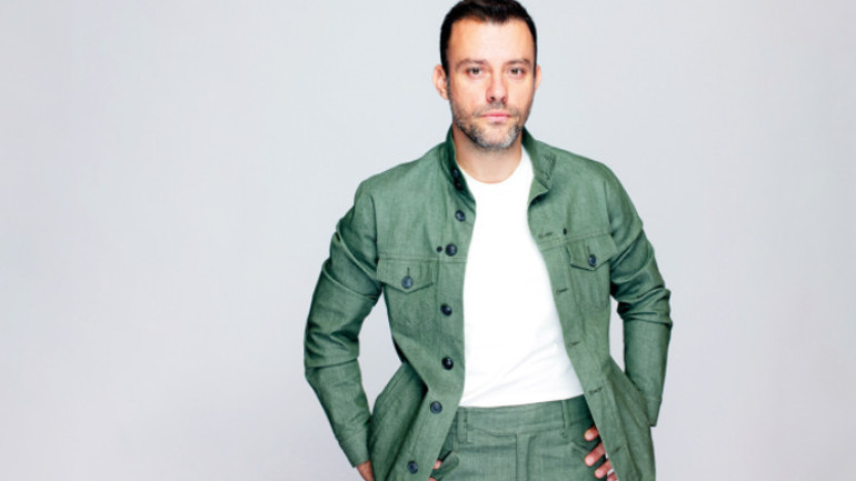 ‘Hayatta iki şeyden korkmam; özür dilemek ve teşekkür etmek’