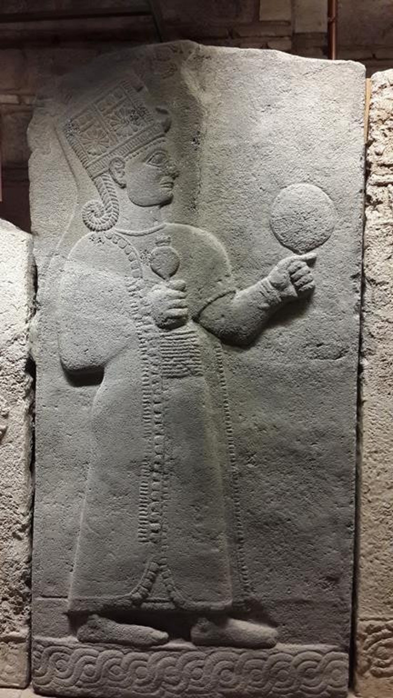 Ankara havası
