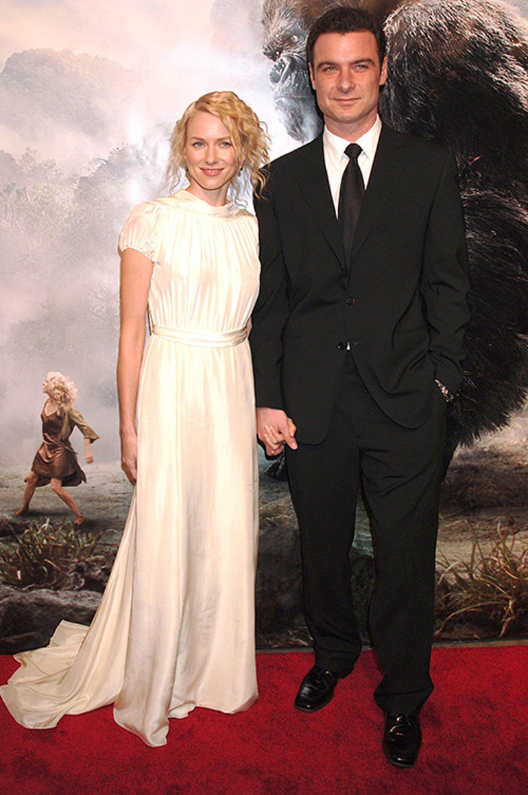 Ayrılırken bile aile olmaya söz vermişlerdi: Ne mutlu Çocuklarımın üvey kardeşi doğdu