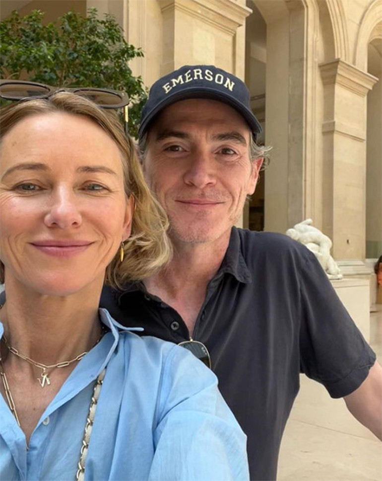 Ayrılırken bile aile olmaya söz vermişlerdi: Ne mutlu Çocuklarımın üvey kardeşi doğdu