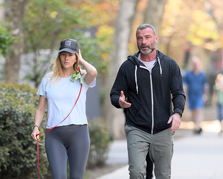 Ayrılırken bile aile olmaya söz vermişlerdi: Ne mutlu Çocuklarımın üvey kardeşi doğdu