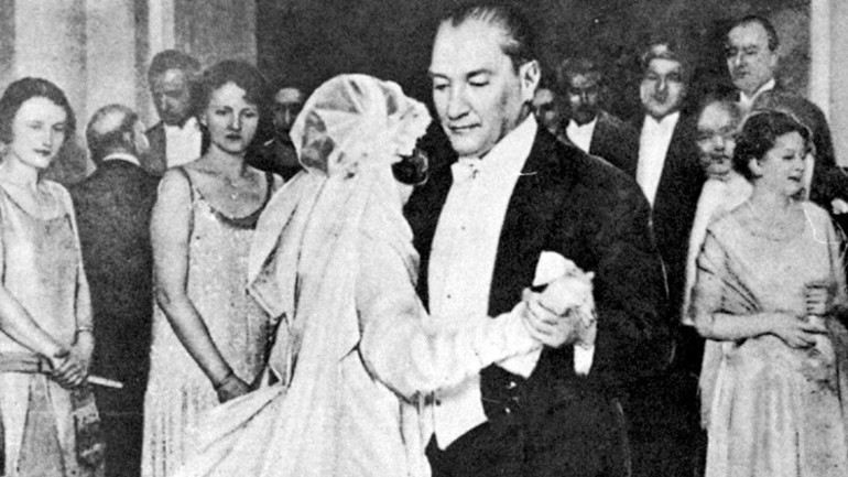 Türkiye ile Mısır arasında ilk büyük kriz fes yüzünden çıkmıştı… Mısır’la zor yıllar 5