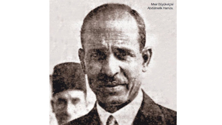 Türkiye ile Mısır arasında ilk büyük kriz fes yüzünden çıkmıştı… Mısır’la zor yıllar 5