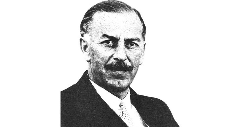 Türkiye ile Mısır arasında ilk büyük kriz fes yüzünden çıkmıştı… Mısır’la zor yıllar 5