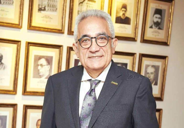 104 depremzede için zil çaldı