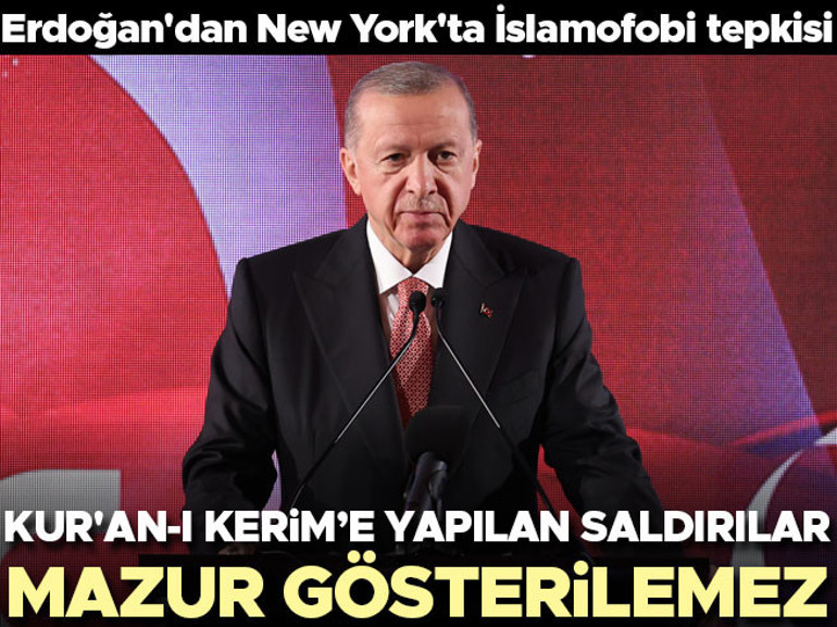 Elon Muska Tesla ve Starlink teklifi... Cumhurbaşkanı Erdoğanın hamleleri dünyada manşet